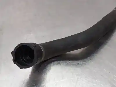 Автозапчастина б/у ТРУБА для BMW X3 (E83)  Посилання на OEM IAM 1153143637  N2.Z1.29.1.2