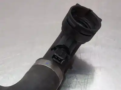 Автозапчастина б/у ТРУБА для BMW X3 (E83)  Посилання на OEM IAM 11531436373  N2.Z1.29.1.2