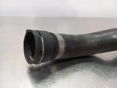 Автозапчасти б/у трубка за bmw x3 (e83) 2.5i ссылки oem iam 480et  n2.z1.29.1.2