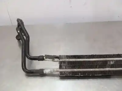 İkinci el araba yedek parçası YAG RADYATÖR için BMW X3 (E83)  OEM IAM referansları   N2.Z1.40.3.4