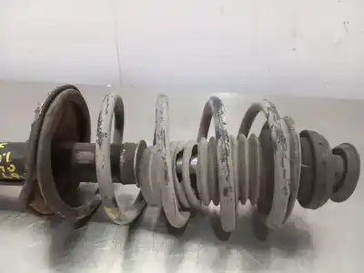 Tweedehands auto-onderdeel schokbreker rechts voor voor chevrolet kalos 1.4 se oem iam-referenties 