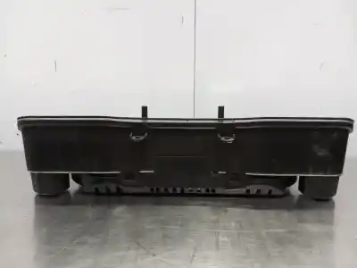 Автозапчасти б/у ПРИБОРНАЯ ДОСКА за AUDI A6 BERLINA (4B2)  ссылки OEM IAM 4B0919881  N1.Z2.1.8.2 Автозапчасти б/у ПРИБОРНАЯ ДОСКА за AUDI A6 BERLINA (4B2)  ссылки OEM IAM 4B0919881  N1.Z2.1.8.2