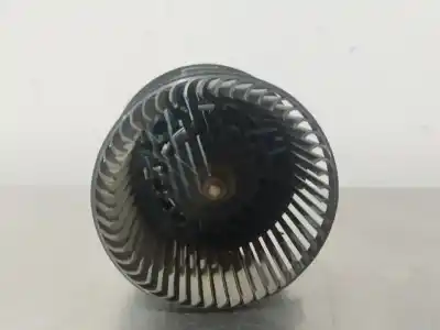 Peça sobressalente para automóvel em segunda mão motor de sofagem por peugeot 207 confort referências oem iam n102097a  n1.z1.15.4.3