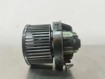 Peça sobressalente para automóvel em segunda mão motor de sofagem por peugeot 207 confort referências oem iam n102097a  n1.z1.15.4.3