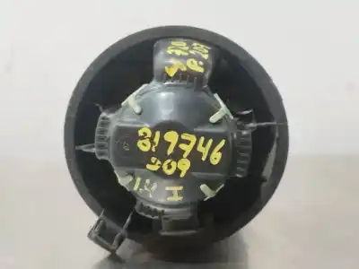 Peça sobressalente para automóvel em segunda mão motor de sofagem por peugeot 207 confort referências oem iam n102097a