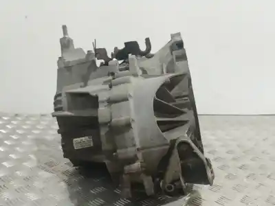 Pezzo di ricambio per auto di seconda mano RIDUTTORE per FORD MONDEO BERLINA (GE)  Riferimenti OEM IAM 5S7R7002CA ESTA N2 Z1 31.1.B