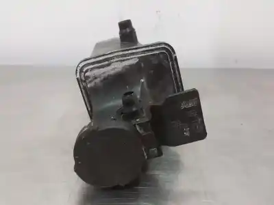Peça sobressalente para automóvel em segunda mão depósito de expansão por bmw x3 (e83) 2.5i referências oem iam 3142230000  n2.z1.deposito.4