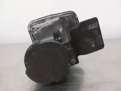 Peça sobressalente para automóvel em segunda mão depósito de expansão por bmw x3 (e83) 2.5i referências oem iam 3142230000  n2.z1.deposito.4