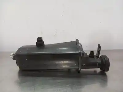 Peça sobressalente para automóvel em segunda mão depósito de expansão por bmw x3 (e83) 2.5i referências oem iam 3142230000  n2.z1.deposito.4