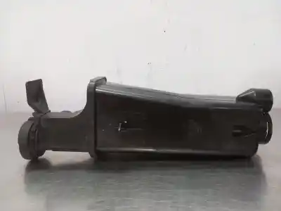 Peça sobressalente para automóvel em segunda mão depósito de expansão por bmw x3 (e83) 2.5i referências oem iam 3142230000