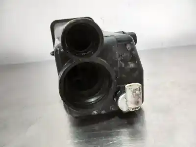 Peça sobressalente para automóvel em segunda mão depósito de expansão por bmw x3 (e83) 2.5i referências oem iam 3142230000  n2.z1.deposito.4