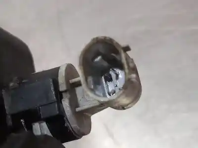 Peça sobressalente para automóvel em segunda mão depósito de expansão por bmw x3 (e83) 2.5i referências oem iam 3142230000  n2.z1.deposito.4