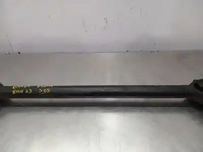 Second-hand car spare part center transmission for bmw x3 (e83) 2.5i oem iam references   n2.z1.11.4.b