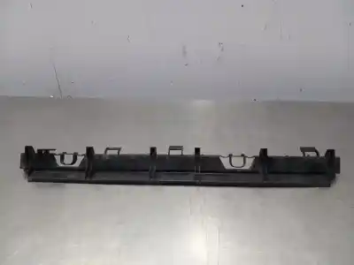 Peça sobressalente para automóvel em segunda mão moldagem por bmw x3 (e83) 2.5i referências oem iam 155984848  n2.z1.1.16