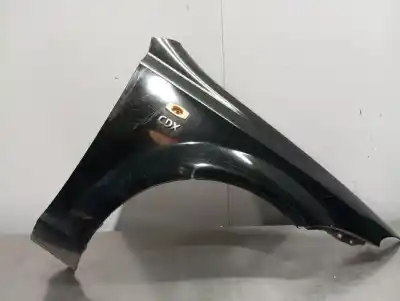 Peça sobressalente para automóvel em segunda mão guarda-lamas dianteiro direito por chevrolet lacetti cdx referências oem iam   n5.z1.6.9.b