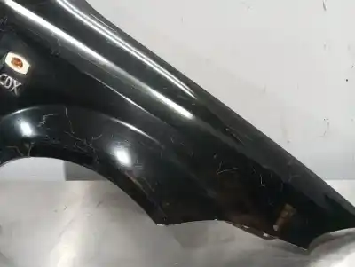 Peça sobressalente para automóvel em segunda mão guarda-lamas dianteiro direito por chevrolet lacetti cdx referências oem iam   n5.z1.6.9.b