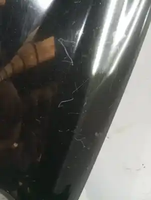 Автозапчастина б/у ПЕРЕДНЕ ПРАВЕ КРИЛО для CHEVROLET LACETTI  Посилання на OEM IAM   N5.Z1.6.9.B