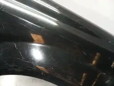 Peça sobressalente para automóvel em segunda mão guarda-lamas dianteiro direito por chevrolet lacetti cdx referências oem iam   n5.z1.6.9.b