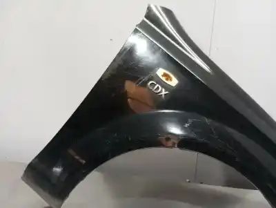Peça sobressalente para automóvel em segunda mão guarda-lamas dianteiro direito por chevrolet lacetti cdx referências oem iam   n5.z1.6.9.b