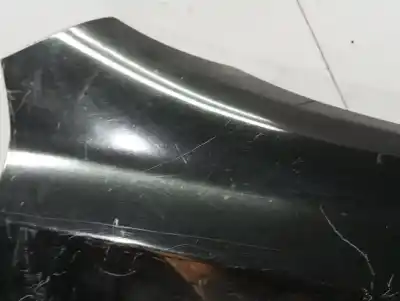 Peça sobressalente para automóvel em segunda mão guarda-lamas dianteiro direito por chevrolet lacetti cdx referências oem iam   n5.z1.6.9.b