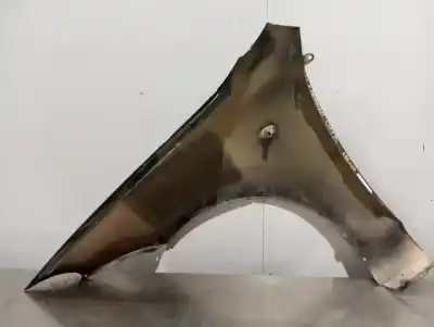 Peça sobressalente para automóvel em segunda mão guarda-lamas dianteiro direito por chevrolet lacetti cdx referências oem iam   n5.z1.6.9.b
