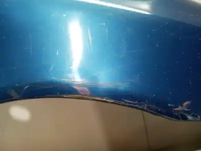 Автозапчастина б/у ПЕРЕДНЕ ПРАВЕ КРИЛО для FIAT PUNTO BERLINA (176)  Посилання на OEM IAM   N5.Z1.6.9.B