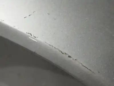 Автозапчасти б/у ПЕРЕДНЕЕ ПРАВОЕ КРЫЛО за DAEWOO NUBIRA BERLINA  ссылки OEM IAM   N5.Z1.6.11.M