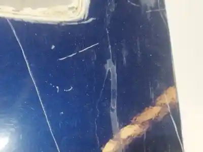 Peça sobressalente para automóvel em segunda mão guarda-lamas dianteiro esquerdo por audi a6 c5 avant (4b5) 2.0 referências oem iam   n5.z1.6.11.b