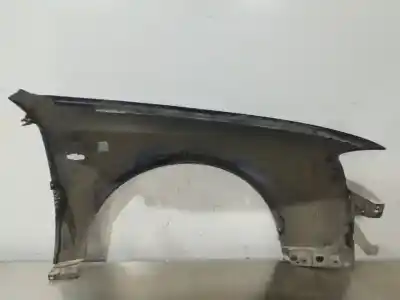 Peça sobressalente para automóvel em segunda mão guarda-lamas dianteiro esquerdo por audi a6 c5 avant (4b5) 2.0 referências oem iam   n5.z1.6.11.b