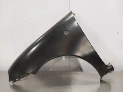 Pezzo di ricambio per auto di seconda mano parafango anteriore sinistro per fiat seicento (187) básico (09.2002->) 39 cv / 29 kw riferimenti oem iam   n5.z1.6.12.m