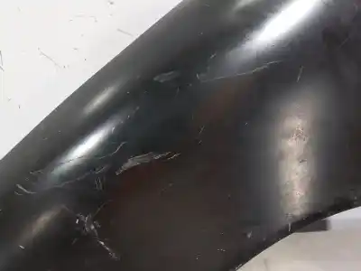 Pezzo di ricambio per auto di seconda mano parafango anteriore sinistro per fiat seicento (187) básico (09.2002->) 39 cv / 29 kw riferimenti oem iam   n5.z1.6.12.m