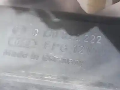 Second-hand car spare part passenger side right window regulator for bmw x3 (e83) 2.5i oem iam references s007083006  n1.z2.17.11.1