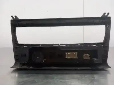 Peça sobressalente para automóvel em segunda mão comando de sofagem (chauffage / ar condicionado)  por bmw x3 (e83) 2.5i referências oem iam 64113413866  n1.z2.8.5.4