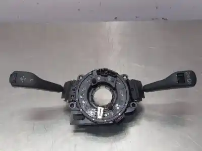 Second-hand car spare part headlights switch for bmw x3 (e83) 2.5i oem iam references 613183774889q  n1.z1.32.1.a