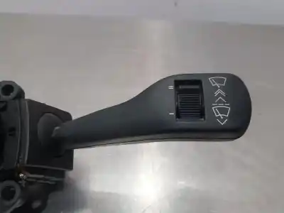 Second-hand car spare part headlights switch for bmw x3 (e83) 2.5i oem iam references 613183774889q  n1.z1.32.1.a