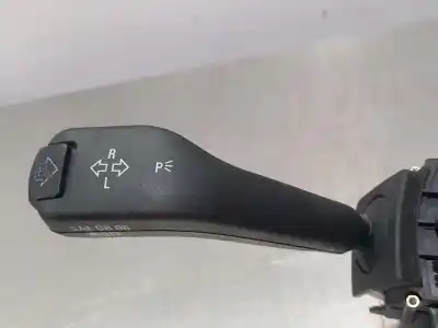 Second-hand car spare part headlights switch for bmw x3 (e83) 2.5i oem iam references 613183774889q  n1.z1.32.1.a