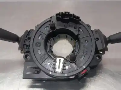 Second-hand car spare part headlights switch for bmw x3 (e83) 2.5i oem iam references 613183774889q  n1.z1.32.1.a