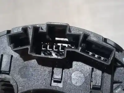 Second-hand car spare part headlights switch for bmw x3 (e83) 2.5i oem iam references 613183774889q  n1.z1.32.1.a