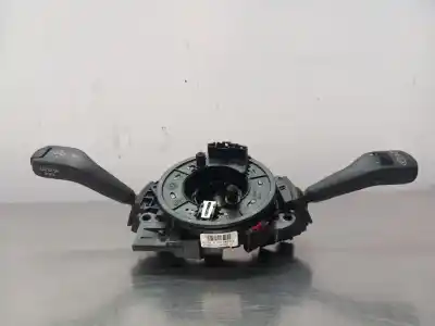 Second-hand car spare part headlights switch for bmw x3 (e83) 2.5i oem iam references 613183774889q  n1.z1.32.1.a