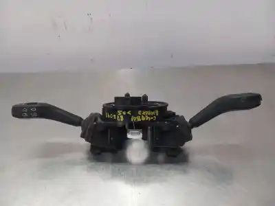 Second-hand car spare part headlights switch for bmw x3 (e83) 2.5i oem iam references 613183774889q  n1.z1.32.1.a