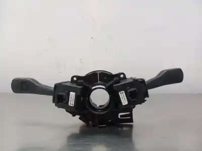 Second-hand car spare part headlights switch for bmw x3 (e83) 2.5i oem iam references 613183774889q  n1.z1.32.1.a