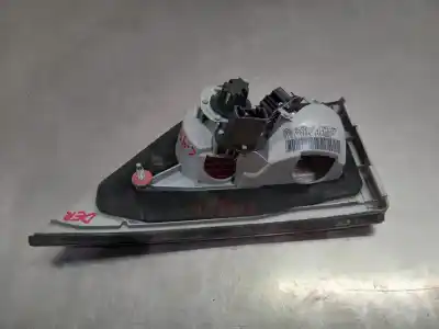 Peça sobressalente para automóvel em segunda mão farolim interior traseiro direito por bmw x3 (e83) 2.5i referências oem iam 63213414012  n1.z1.9.3.m