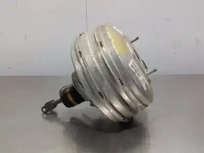Peça sobressalente para automóvel em segunda mão servo freio por bmw x3 (e83) 2.5i referências oem iam 293403547061  n2.z1.18.1.1