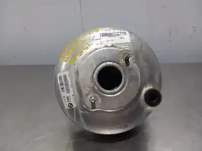 Peça sobressalente para automóvel em segunda mão servo freio por bmw x3 (e83) 2.5i referências oem iam 293403547061  n2.z1.18.1.1