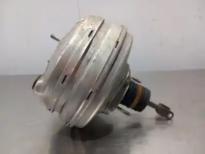 Peça sobressalente para automóvel em segunda mão servo freio por bmw x3 (e83) 2.5i referências oem iam 293403547061  n2.z1.18.1.1