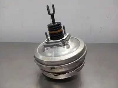 Peça sobressalente para automóvel em segunda mão servo freio por bmw x3 (e83) 2.5i referências oem iam 293403547061  n2.z1.18.1.1