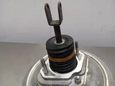 Peça sobressalente para automóvel em segunda mão servo freio por bmw x3 (e83) 2.5i referências oem iam 293403547061  n2.z1.18.1.1