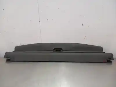 Peça sobressalente para automóvel em segunda mão chapeleira por bmw x3 (e83) 2.5i referências oem iam 3405905