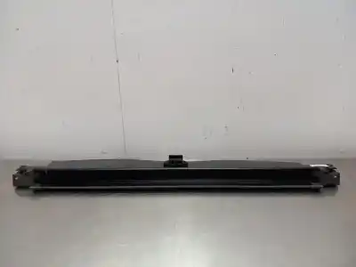 Second-hand car spare part parcel shelf for bmw x3 (e83) 2.5i oem iam references 3405905  n1.z2.2.2.1