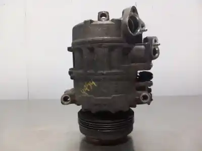 Gebrauchtes Autoersatzteil KLIMAKOMPRESSOR zum BMW X3 (E83)  OEM-IAM-Referenzen 4472208027  N1.Z1.20.6.M